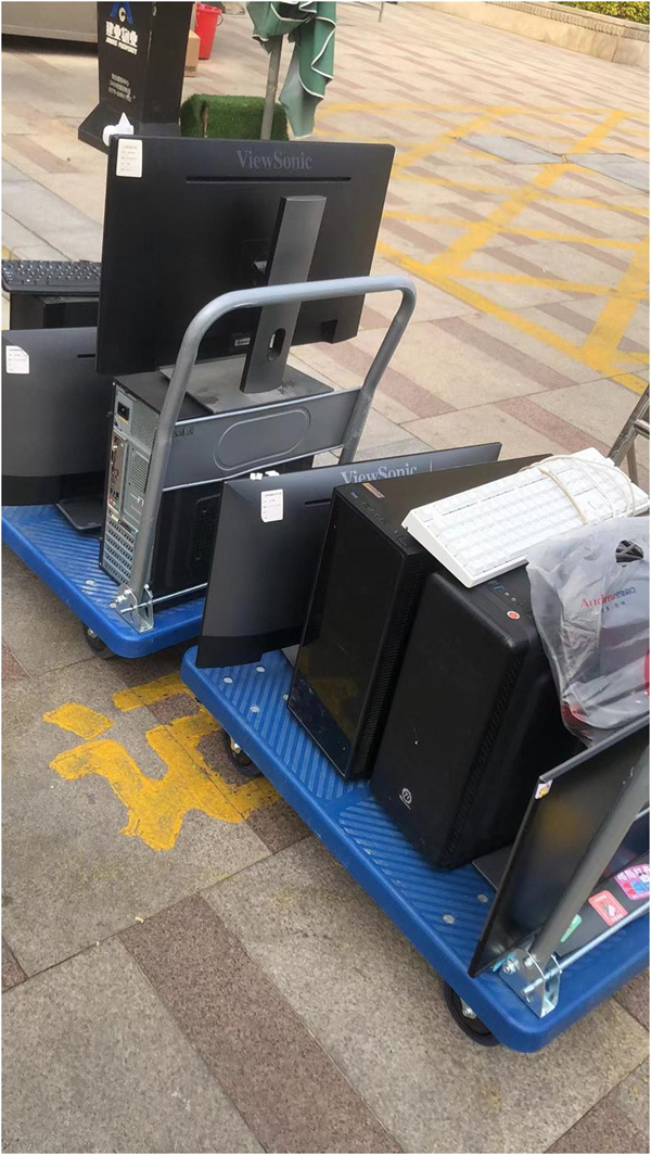 mg不朽情缘(中国)官方网站