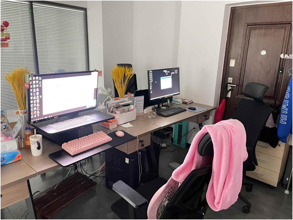 mg不朽情缘(中国)官方网站