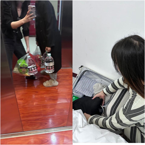 mg不朽情缘(中国)官方网站