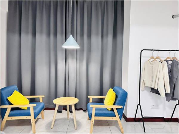 mg不朽情缘(中国)官方网站