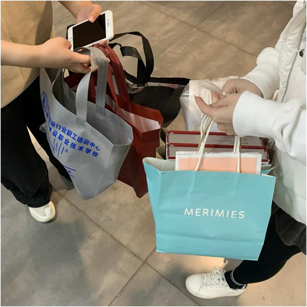 mg不朽情缘(中国)官方网站