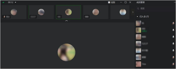 mg不朽情缘(中国)官方网站