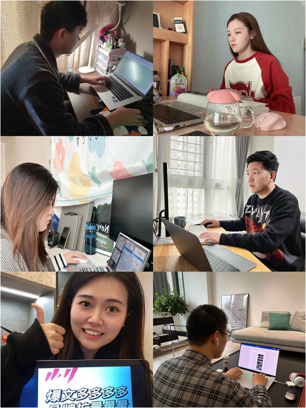 mg不朽情缘(中国)官方网站