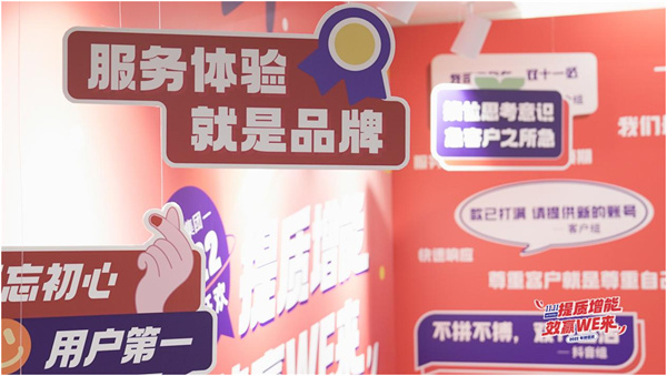 mg不朽情缘(中国)官方网站