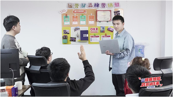 mg不朽情缘(中国)官方网站