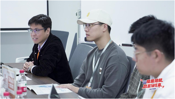 mg不朽情缘(中国)官方网站