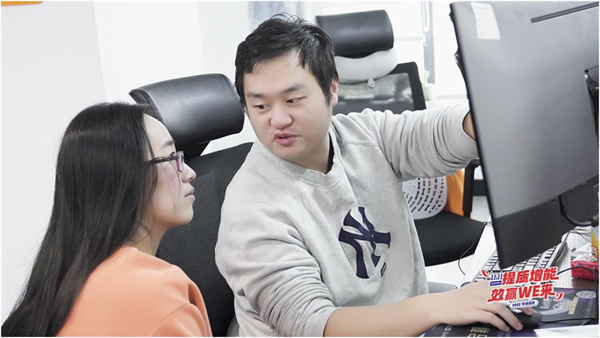 mg不朽情缘(中国)官方网站