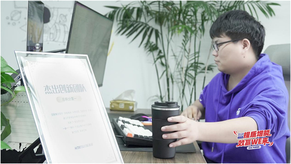 mg不朽情缘(中国)官方网站