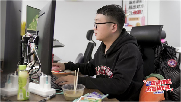 mg不朽情缘(中国)官方网站