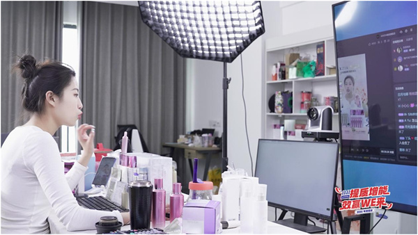 mg不朽情缘(中国)官方网站