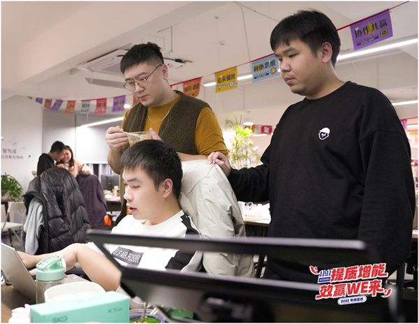 mg不朽情缘(中国)官方网站