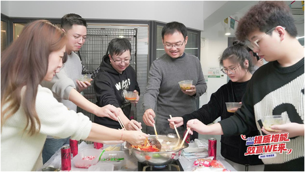 mg不朽情缘(中国)官方网站