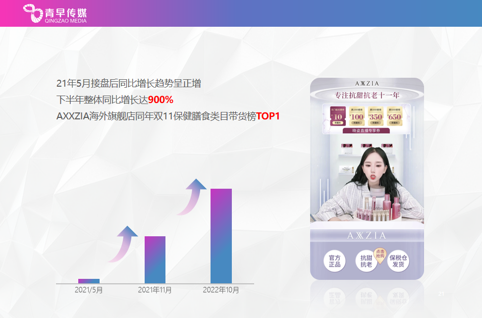 mg不朽情缘(中国)官方网站