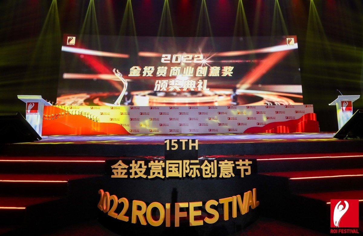 mg不朽情缘(中国)官方网站