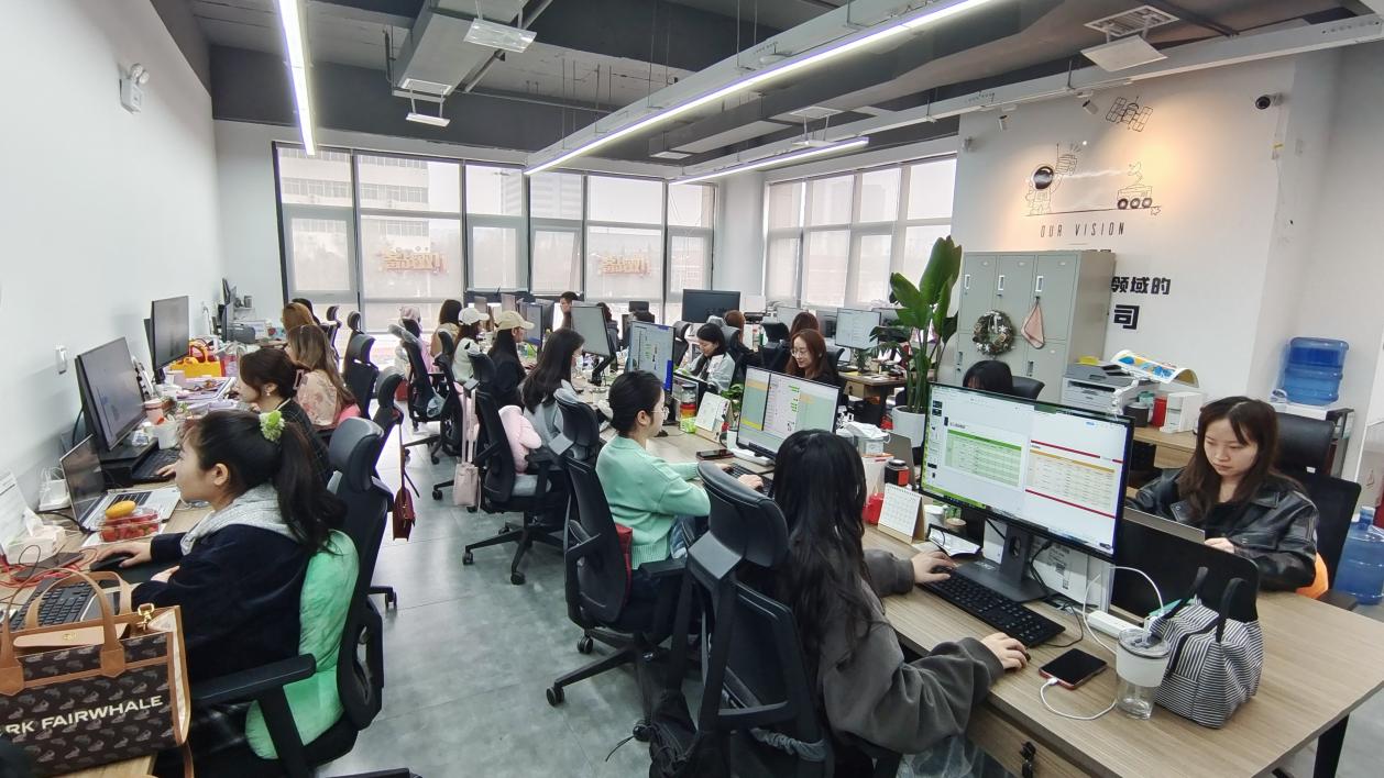 mg不朽情缘(中国)官方网站