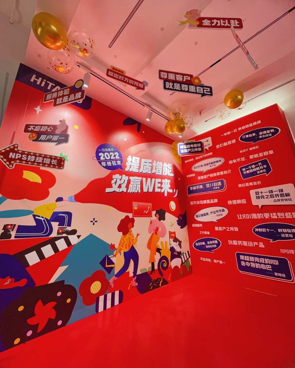 mg不朽情缘(中国)官方网站