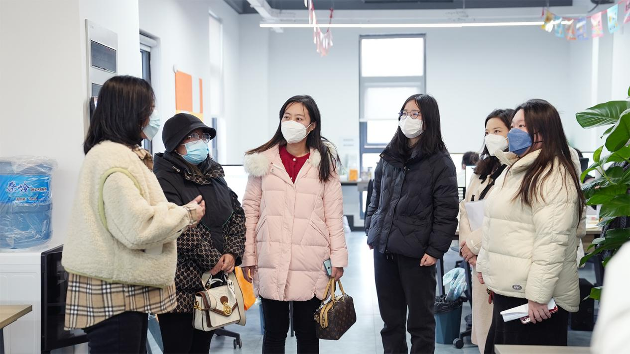 mg不朽情缘(中国)官方网站