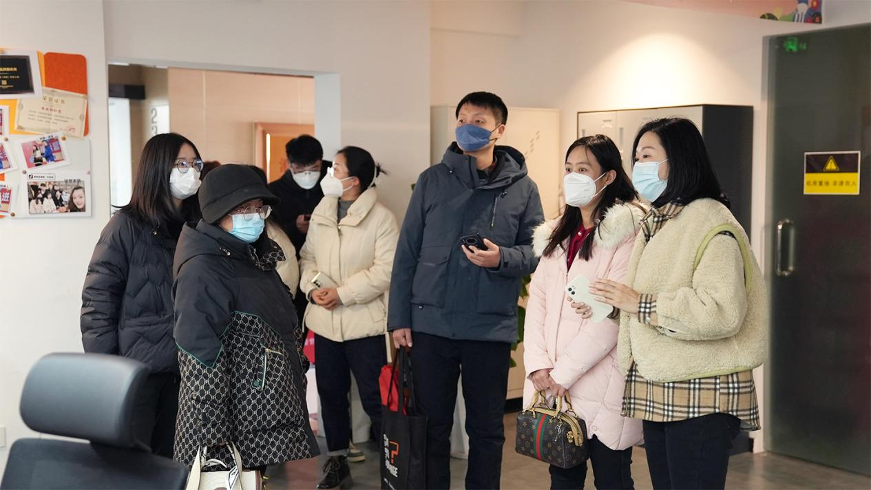 mg不朽情缘(中国)官方网站