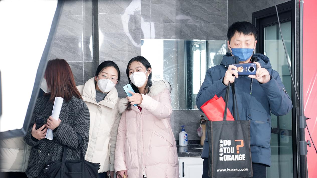 mg不朽情缘(中国)官方网站