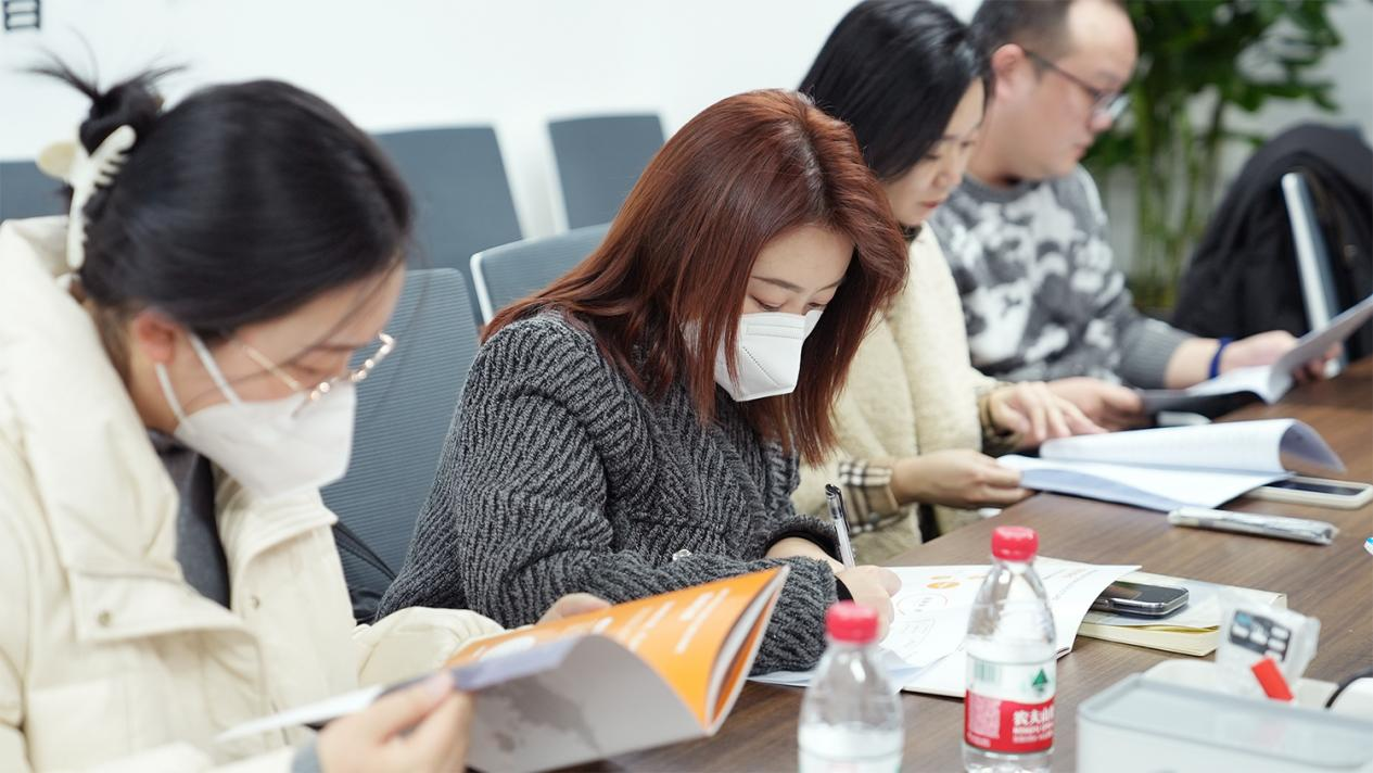 mg不朽情缘(中国)官方网站