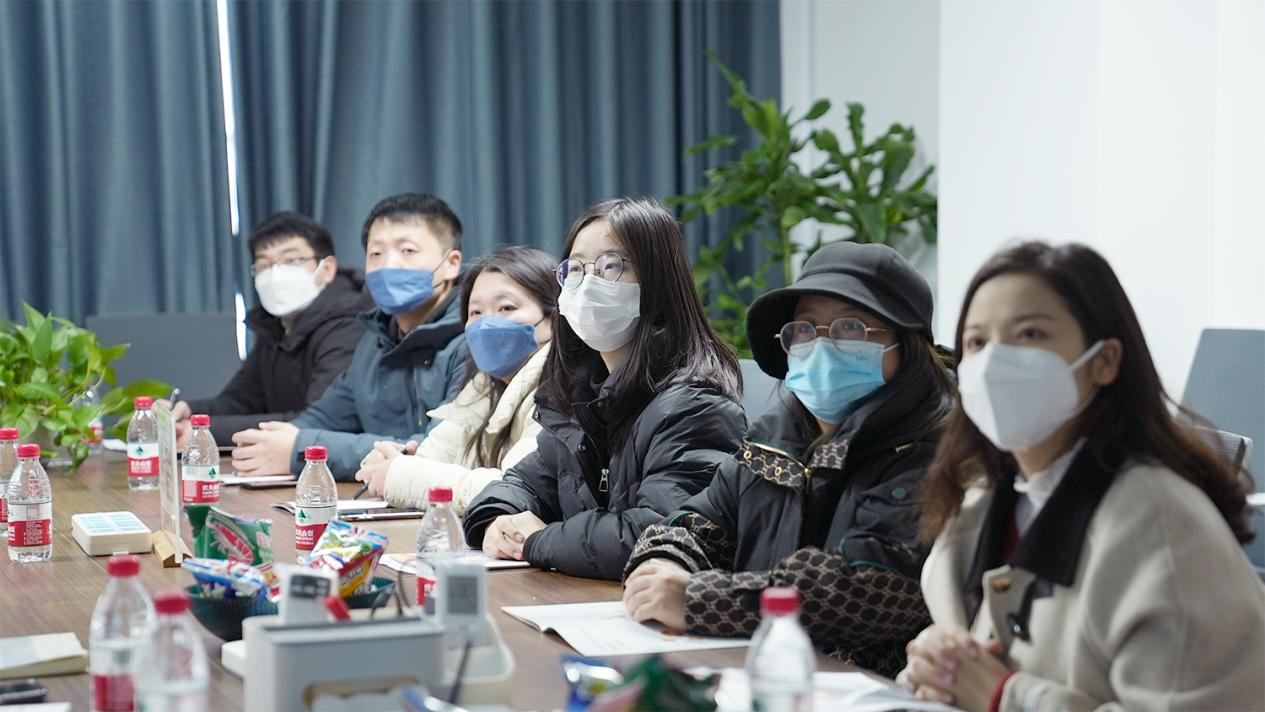 mg不朽情缘(中国)官方网站