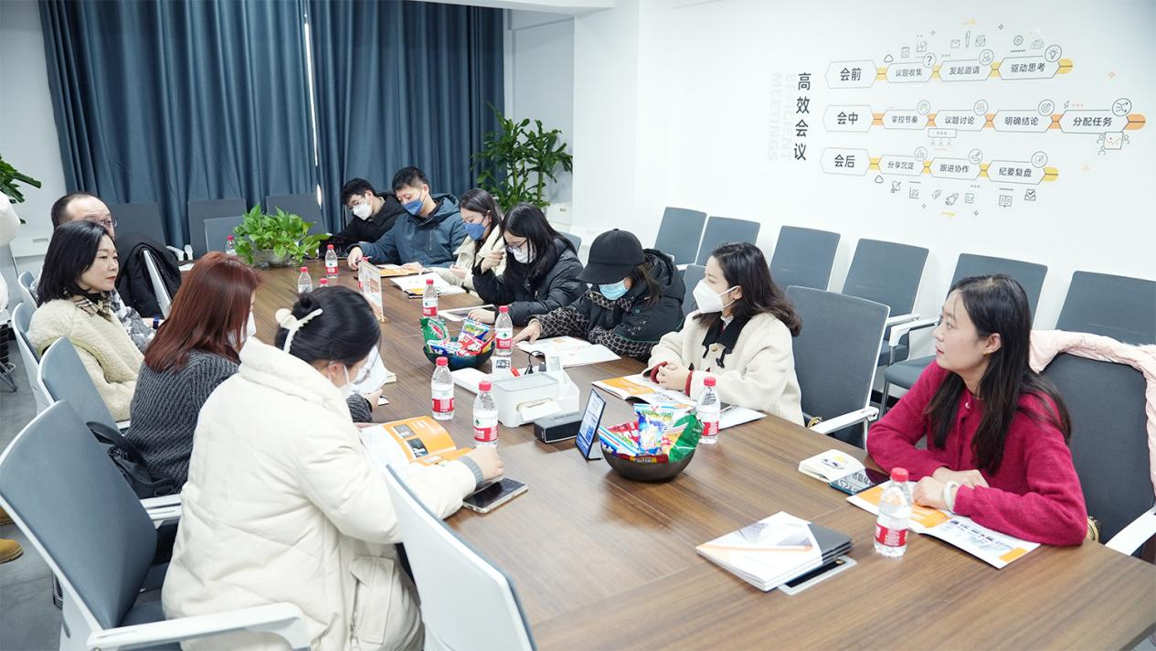 mg不朽情缘(中国)官方网站