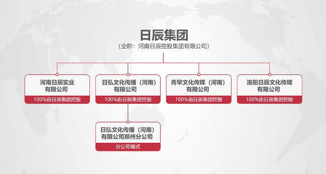 mg不朽情缘(中国)官方网站