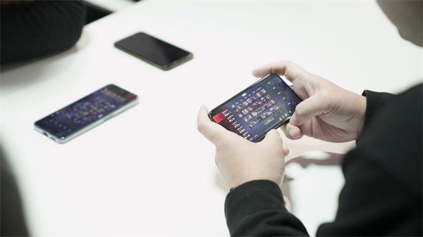 mg不朽情缘(中国)官方网站