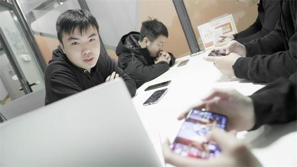 mg不朽情缘(中国)官方网站