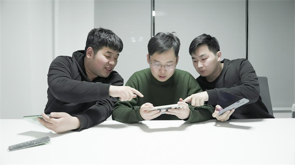 mg不朽情缘(中国)官方网站