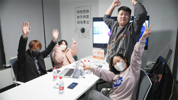 mg不朽情缘(中国)官方网站