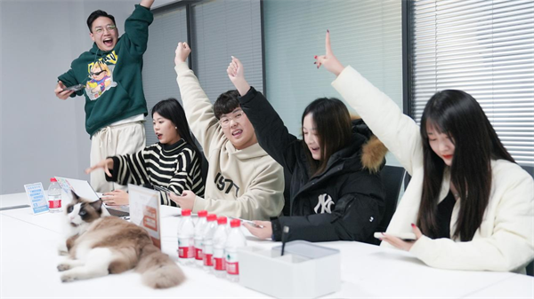 mg不朽情缘(中国)官方网站