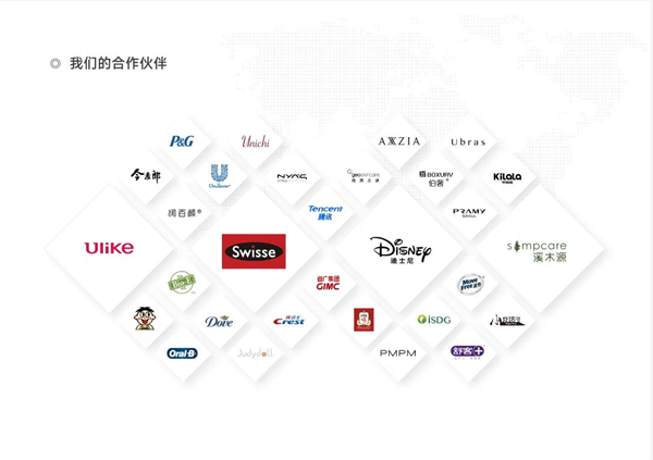 mg不朽情缘(中国)官方网站