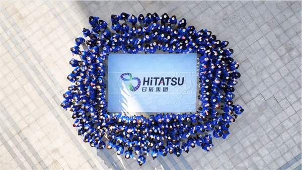 mg不朽情缘(中国)官方网站