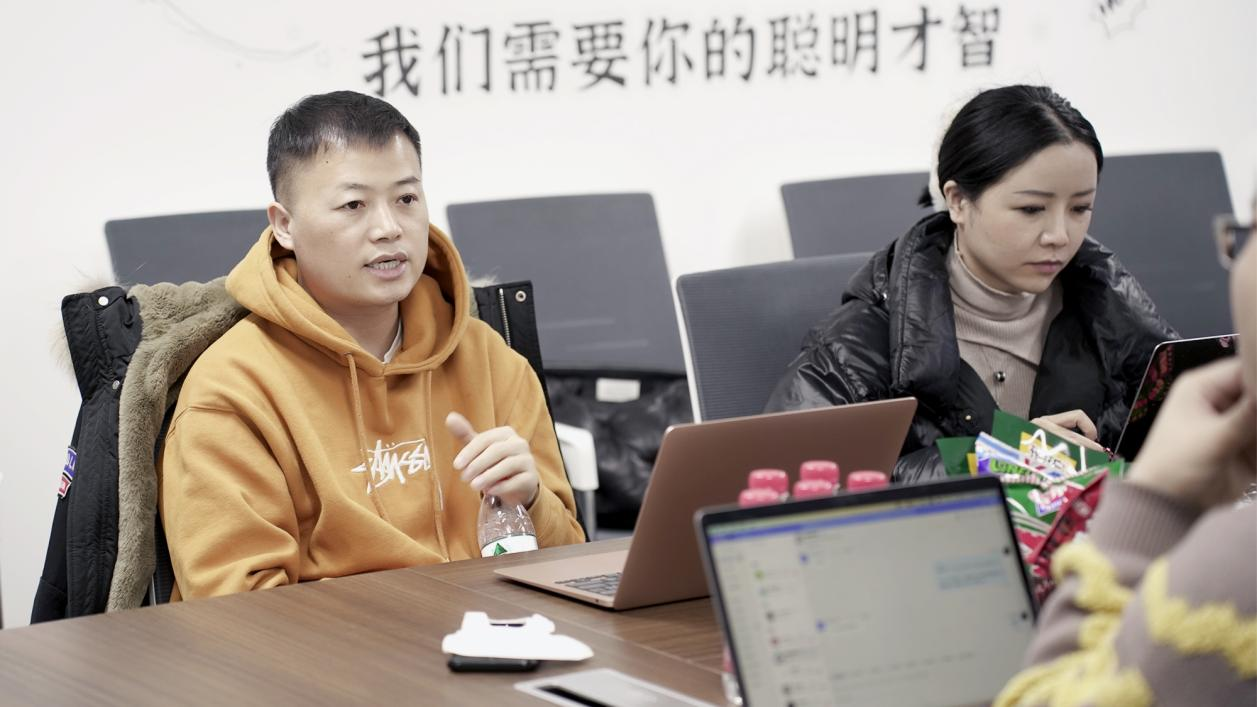 mg不朽情缘(中国)官方网站