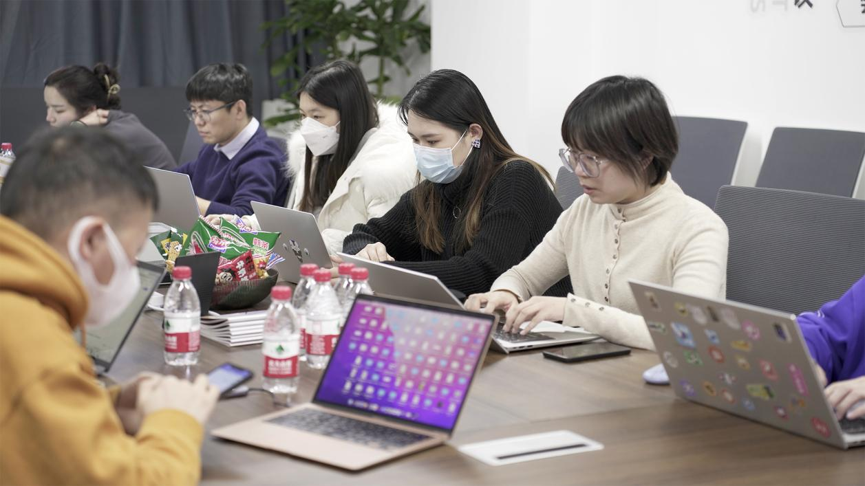 mg不朽情缘(中国)官方网站