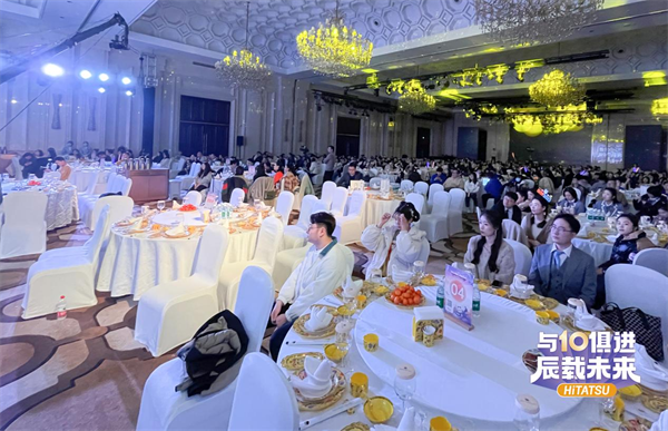 mg不朽情缘(中国)官方网站