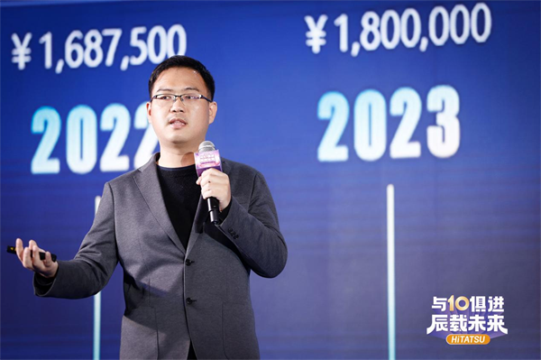 mg不朽情缘(中国)官方网站