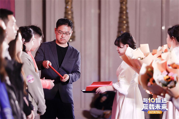 mg不朽情缘(中国)官方网站