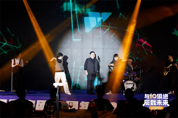 mg不朽情缘(中国)官方网站