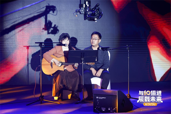 mg不朽情缘(中国)官方网站