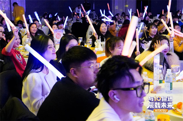 mg不朽情缘(中国)官方网站