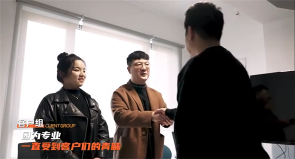 mg不朽情缘(中国)官方网站