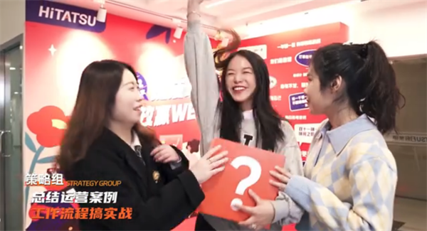 mg不朽情缘(中国)官方网站