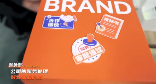 mg不朽情缘(中国)官方网站