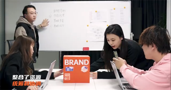 mg不朽情缘(中国)官方网站