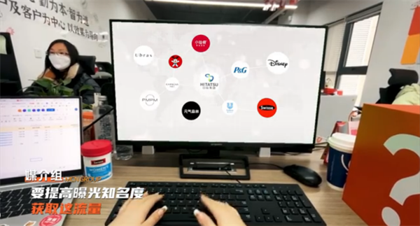 mg不朽情缘(中国)官方网站