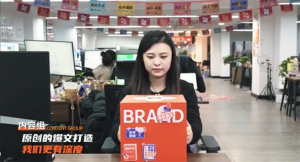 mg不朽情缘(中国)官方网站