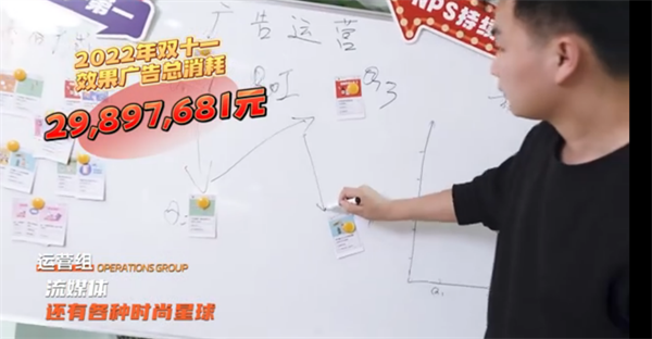 mg不朽情缘(中国)官方网站