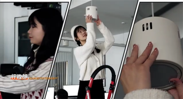 mg不朽情缘(中国)官方网站